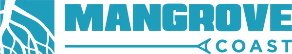 MangroveCoast